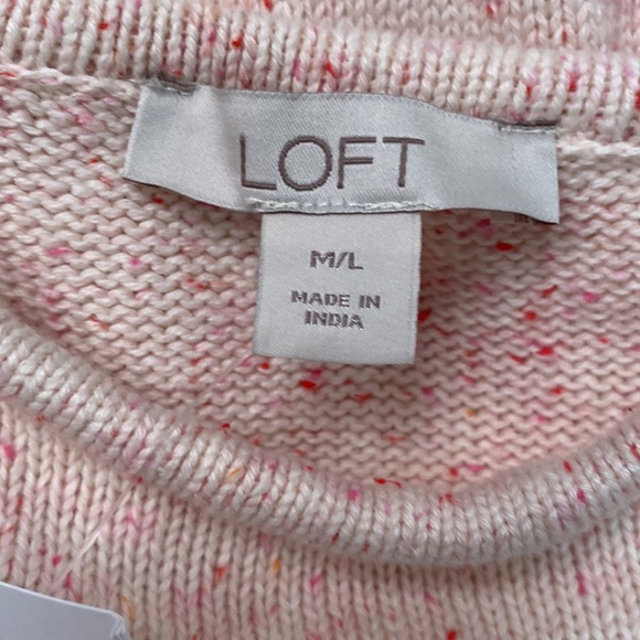 Loft - Picture 4 of 6